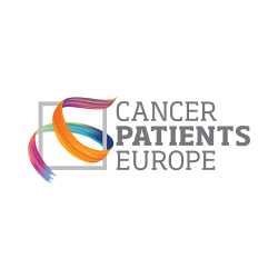 Cancer Patients Europe