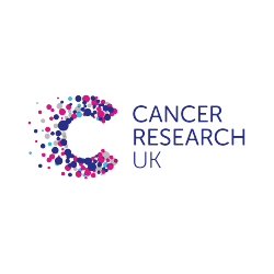 logo Cancer Research UK