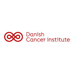 logo Danish Cancer Institute