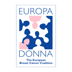 European Breast Cancer Coalition