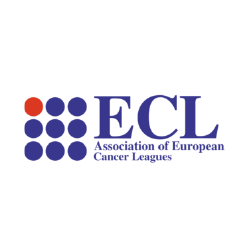 European Cancer League - ECL