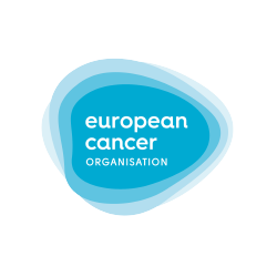 European Cancer Organisation