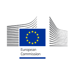 Joint Research Centre of European Commission 