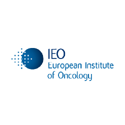 logo European Institute of Oncology