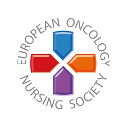 European Oncology Nursing Society - EONS