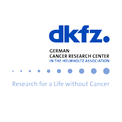 logo German Cancer Research Center