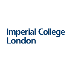 logo Imperial College of London