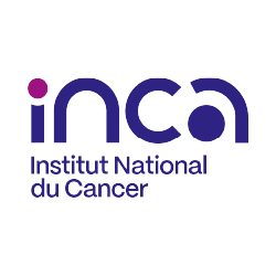 logo Institut National du Cancer