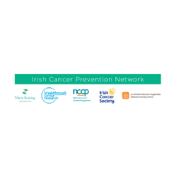 Irish Cancer Prevention Network