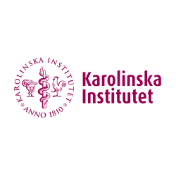 logo Karolinska Institutet