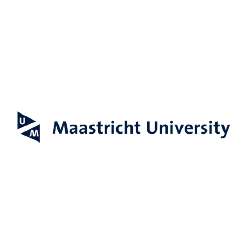 logo Maastricht University
