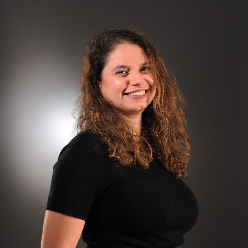 Michele MATTA - Scientific Coordinator