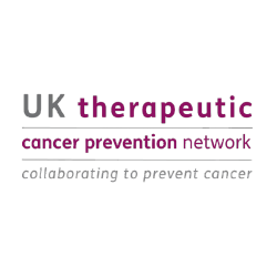 logo UK Therapeutic