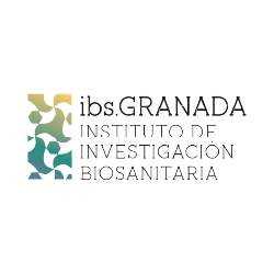 logo IBS GRANADA